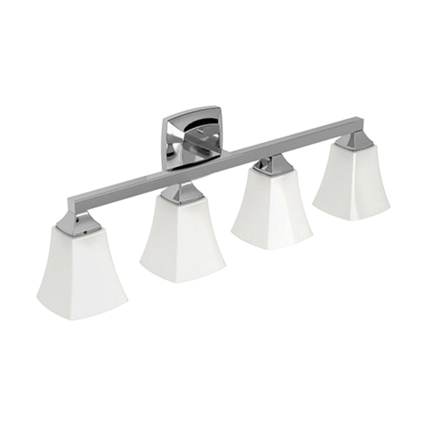 Moen YB5164CH