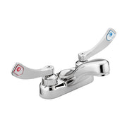 Moen 8215F05: 223210_1.jpg