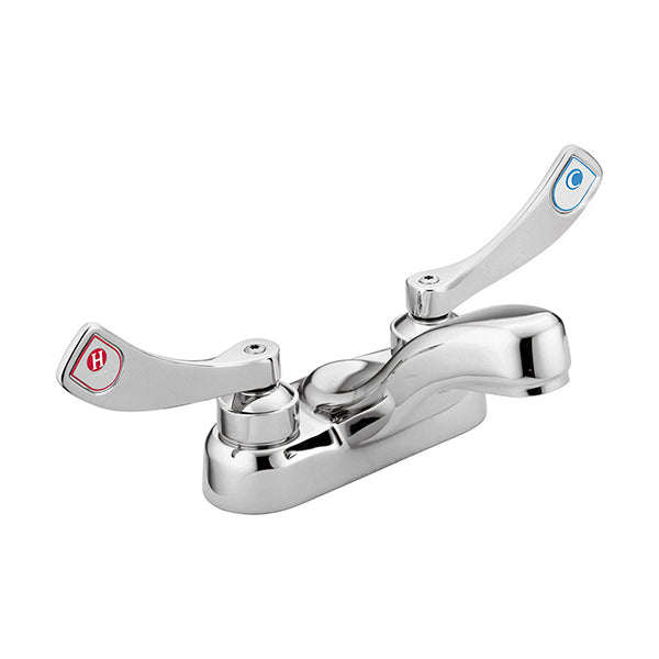 Moen 8215F05: 223210_1.jpg