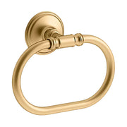 Kohler 26501-2MB