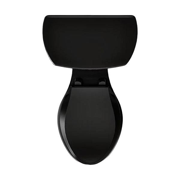 Kohler 3948-0