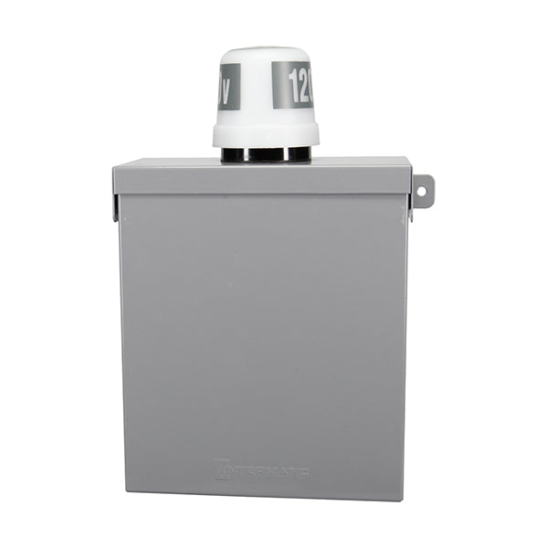 Intermat LC4521C