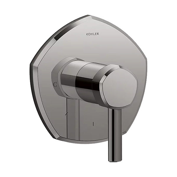 Kohler T27040-4-TT