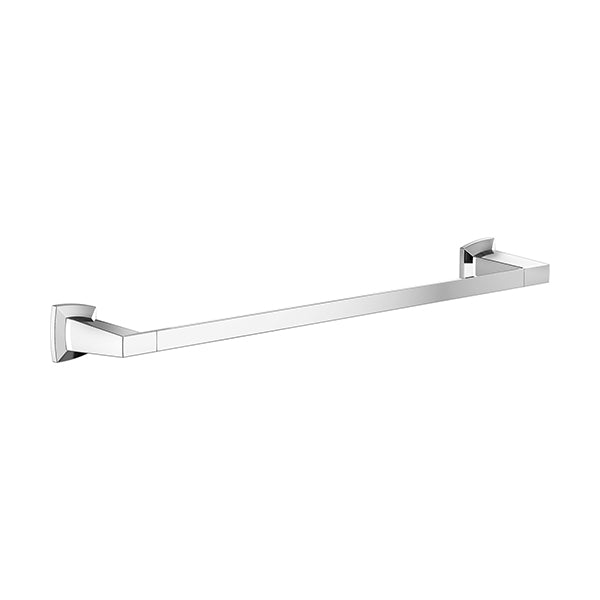 Brizo 692488-BL
