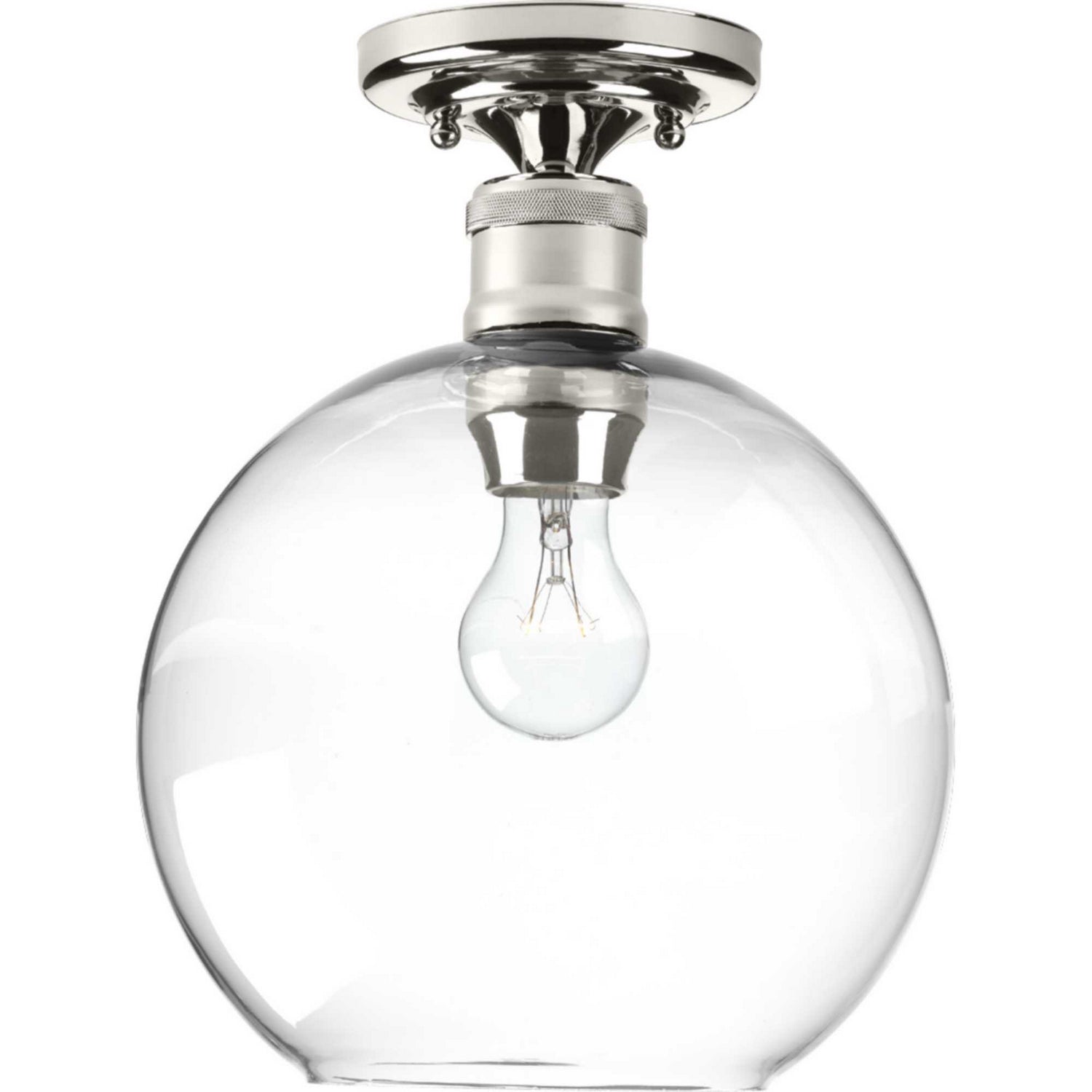 Progress Lighting P350046-104: 824318-2.jpg