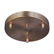 Generation Lighting 7449403-848