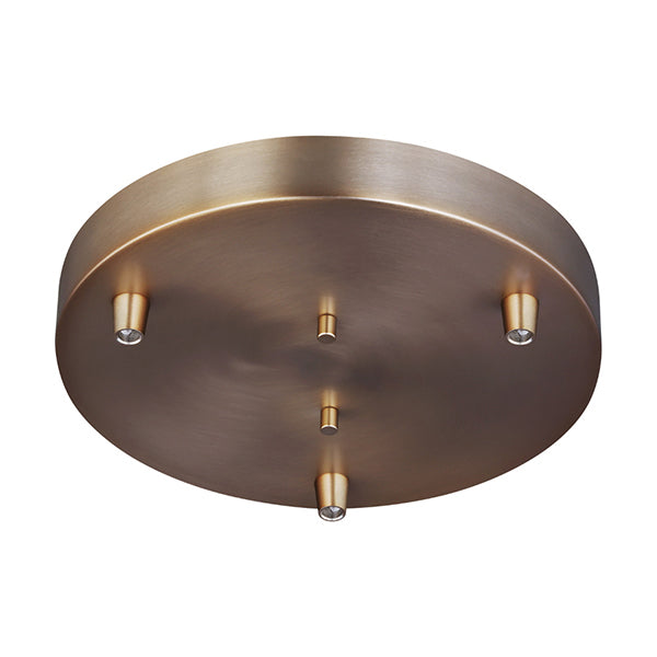 Generation Lighting 7449403-848