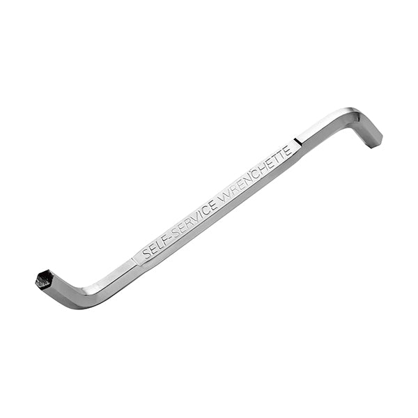 Insinkerator WRN-00