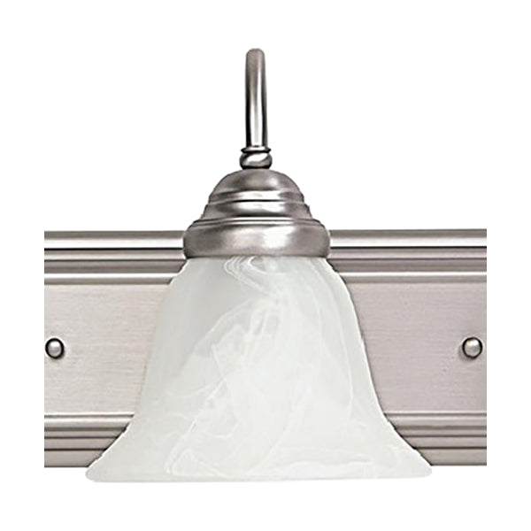 Savoy 8-4030-3-SN