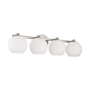 Capital Lighting 152141BN-548