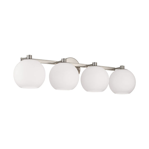 Capital Lighting 152141BN-548