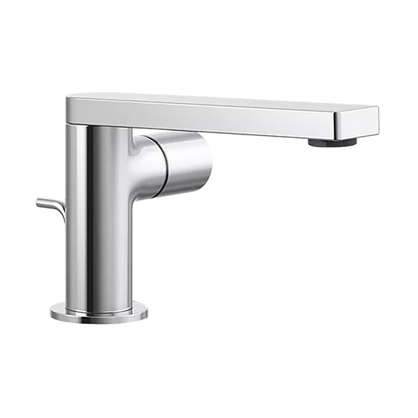 Kohler 73050-7-CP: 36744_1.jpg (Variant Image)
