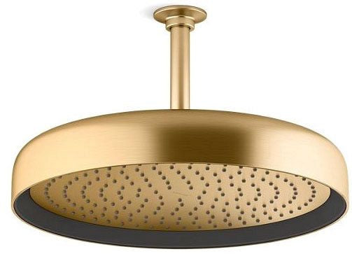 Sterling 26292-2MB: Kohler_K262922MB