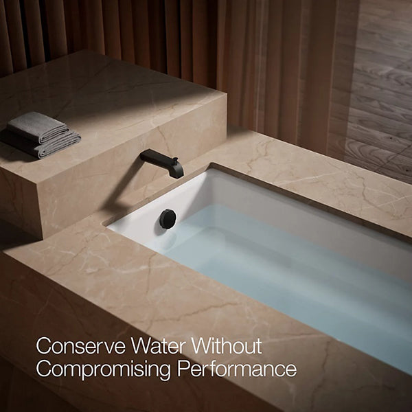 Kohler 97089-BL