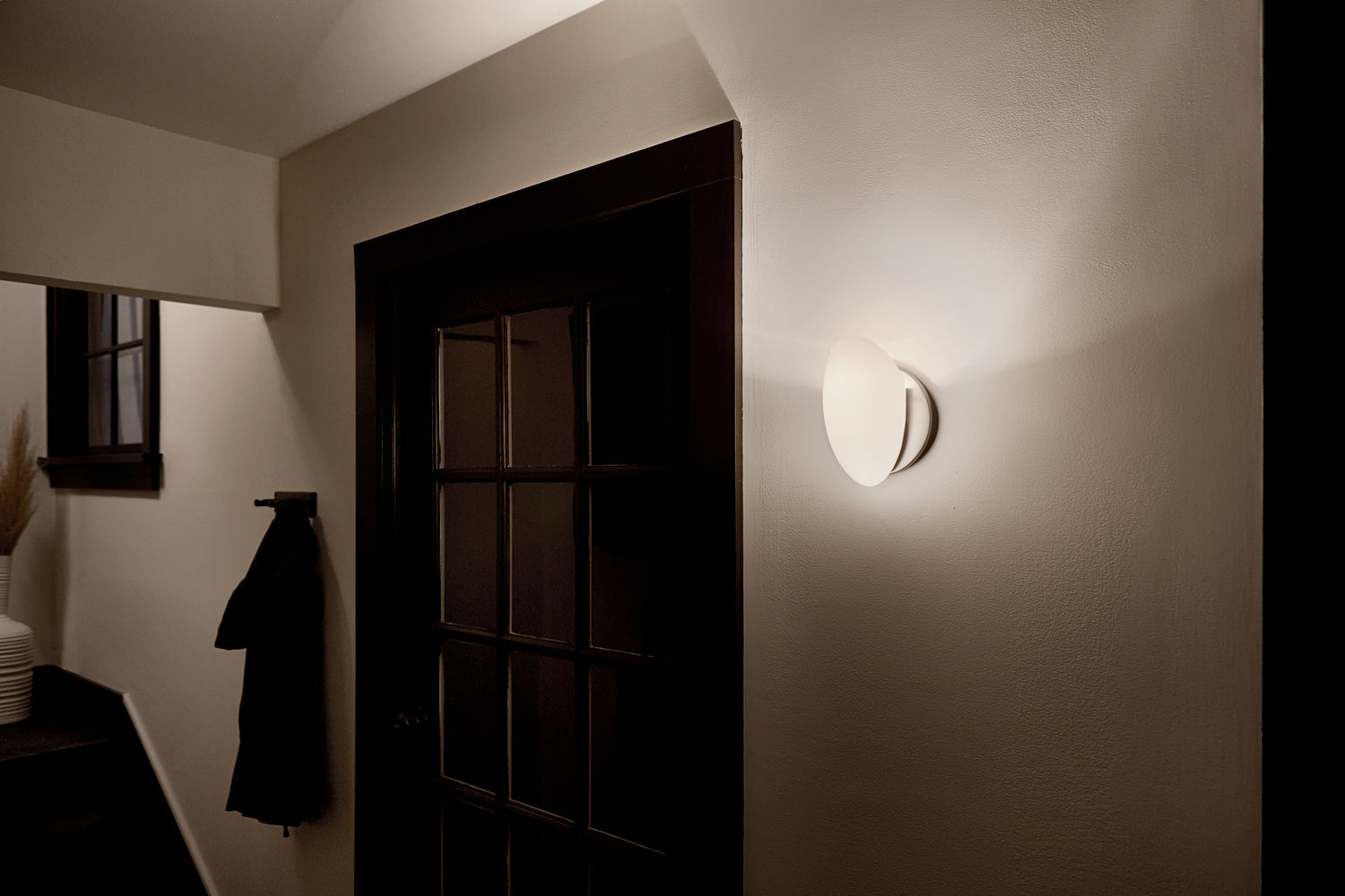 Kichler 6520NI: 103783-4.jpg