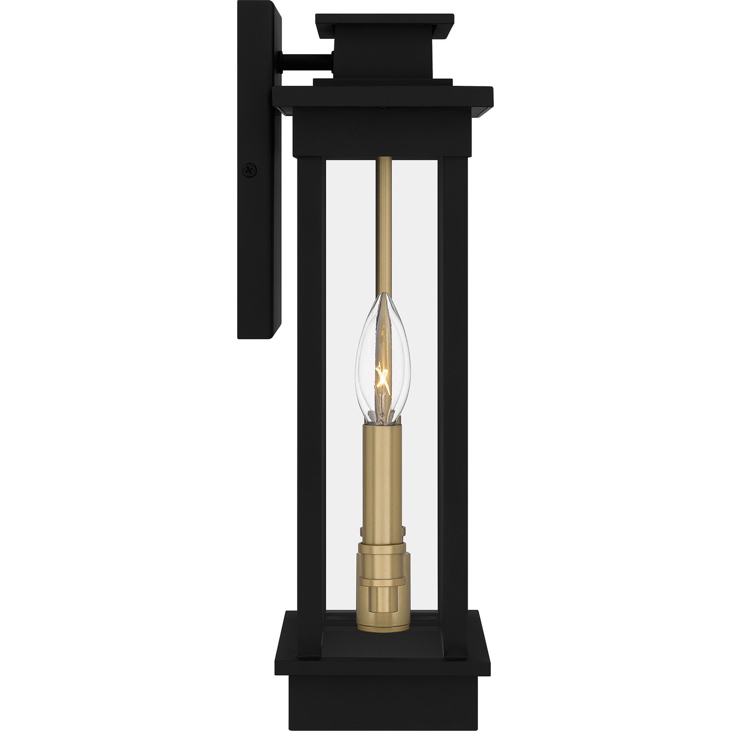 Quoizel NOE8407MBK: lad-4986833-3.jpg