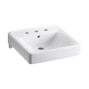 Kohler 2053-0
