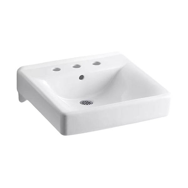 Kohler 2053-0