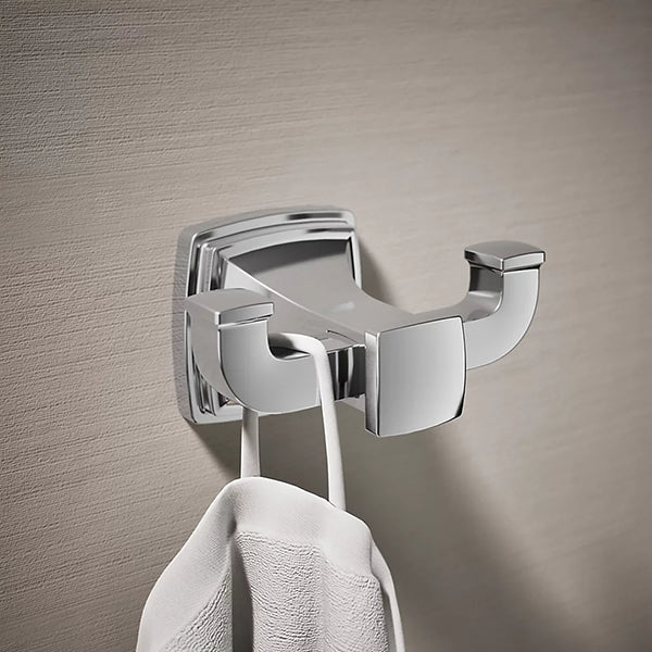 Kohler 27411-CP