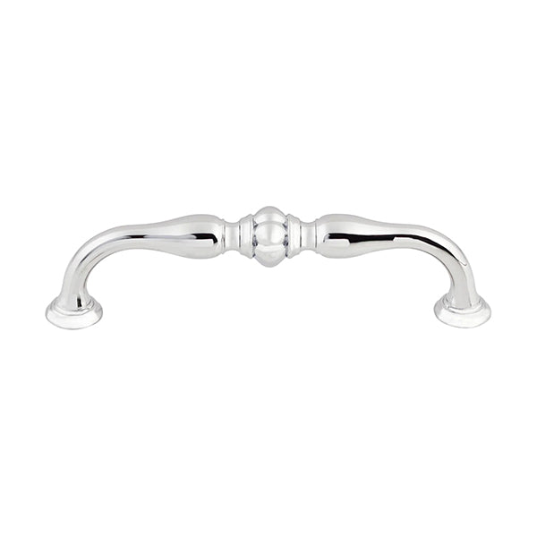 Top Knobs TK693PC: 98653_2.jpg