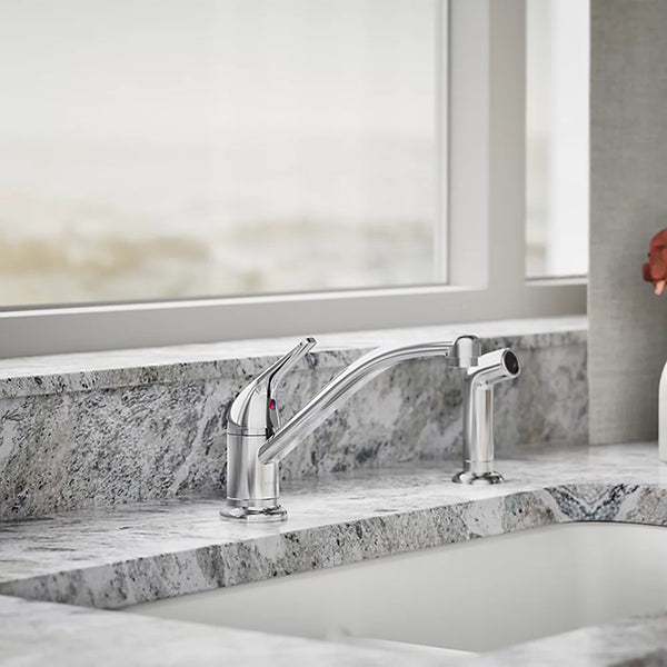 Kohler 30614-CP: 256495_3.jpg