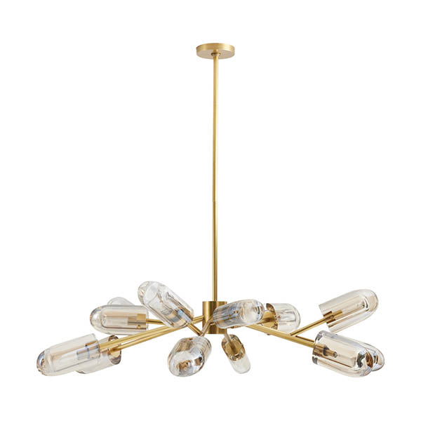 Arteriors 89067: 322587_1.jpg (Variant Image)