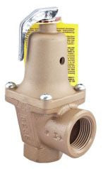 Watts 0382328: WattsWaterTechnologies-WattsRegulator_0382328