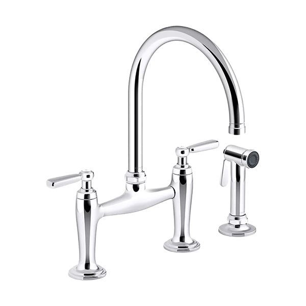 Kohler 28356-CP: 274887_1.jpg