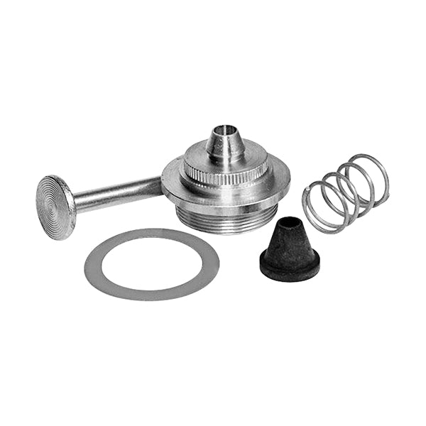 Sloan 3303398
