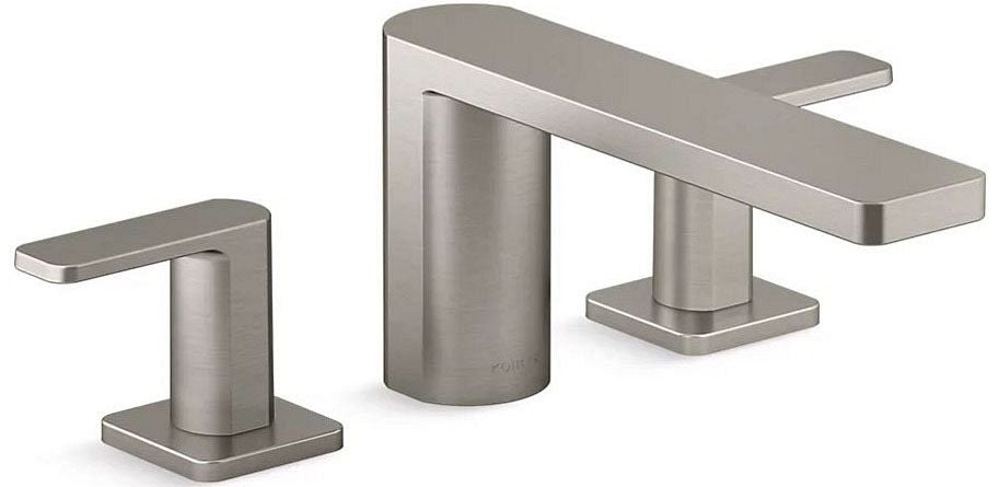 Kohler 27121-4-BN: Kohler_K271214BN