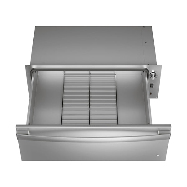 GE Profile PTW9000SPSS