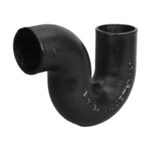 Charlotte Pipe NH-42-2IN