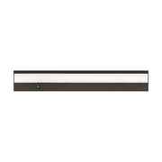 Wac Lighting BA-ACLED18-27/30BZ