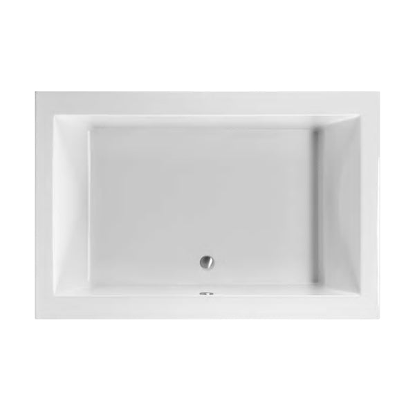 MTI S108-WH-DI: 70598_2.jpg