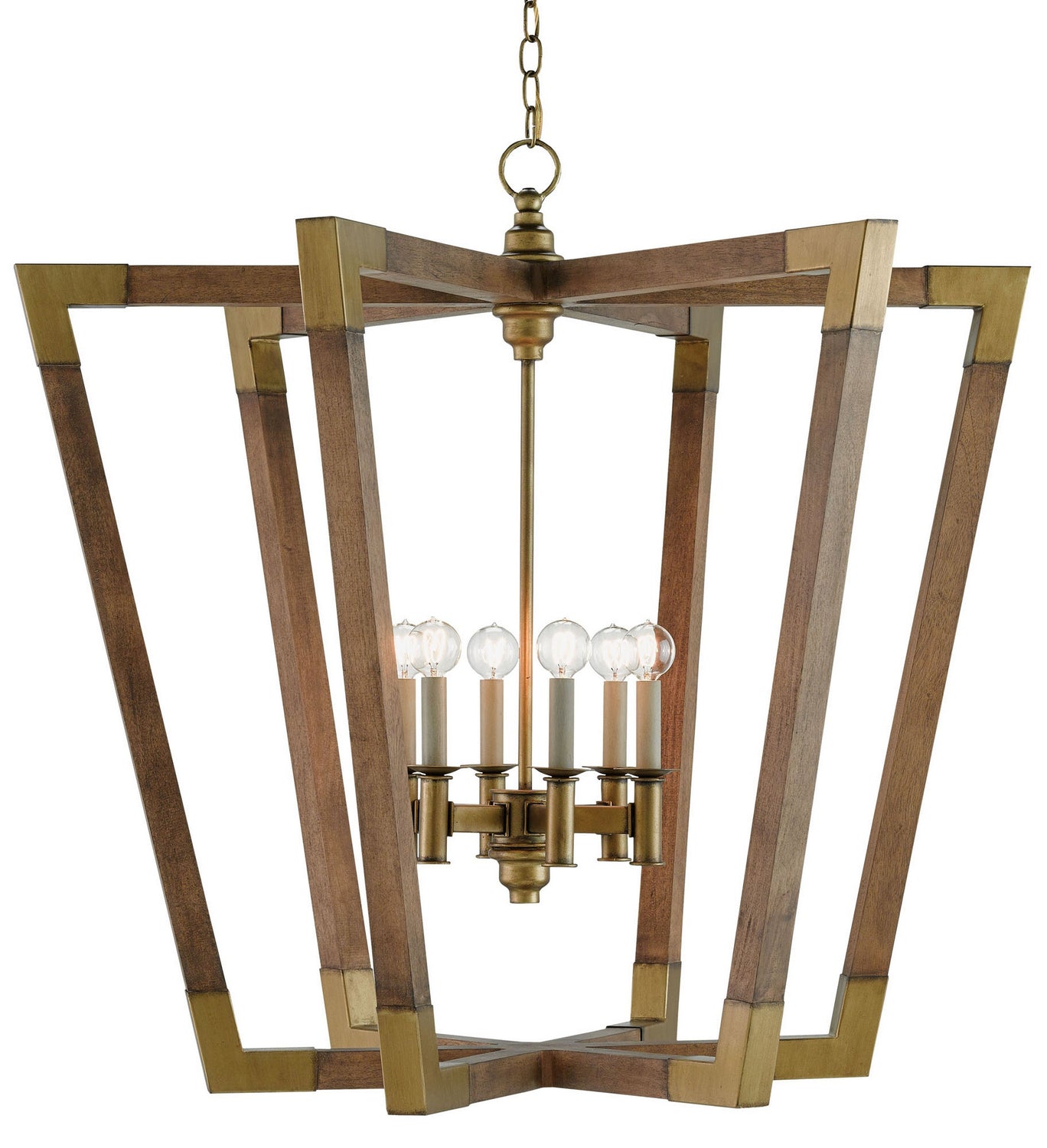 Currey & Company 9000-0008: 731925.jpg