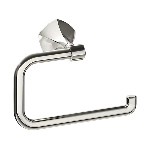 Kohler 27063-SN