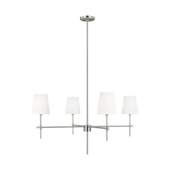 Generation Lighting 3287204EN-848