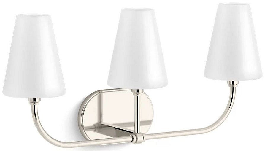 Kohler 32257-SC03-SNL: Kohler_K32257SC03SNL