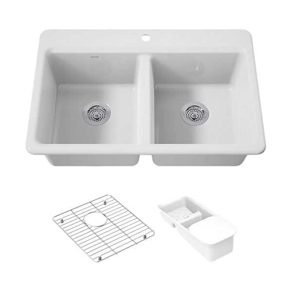 Kohler 8679-1A2-0: 164663_1.jpg (Variant Image)