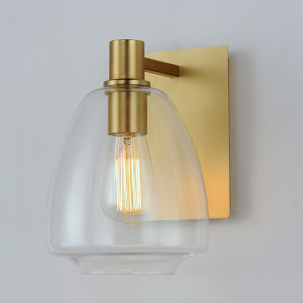 Maxim Lighting 11111CLSBR: 201124_3.jpg