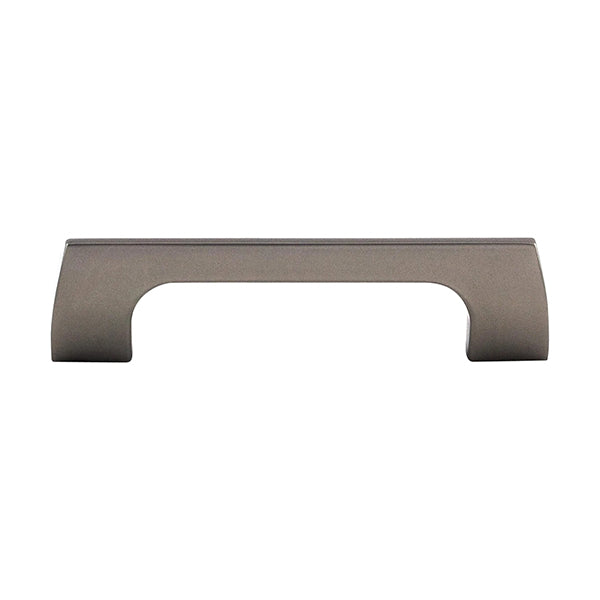 Top Knobs TK543AG: 196435_2.jpg