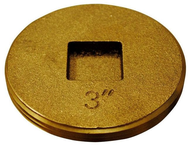 Oatey 42743: Oatey_42743.jpg