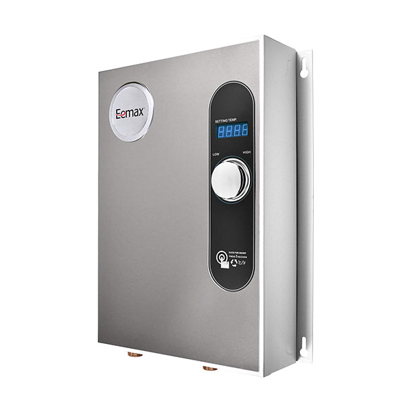 Eemax HA018240