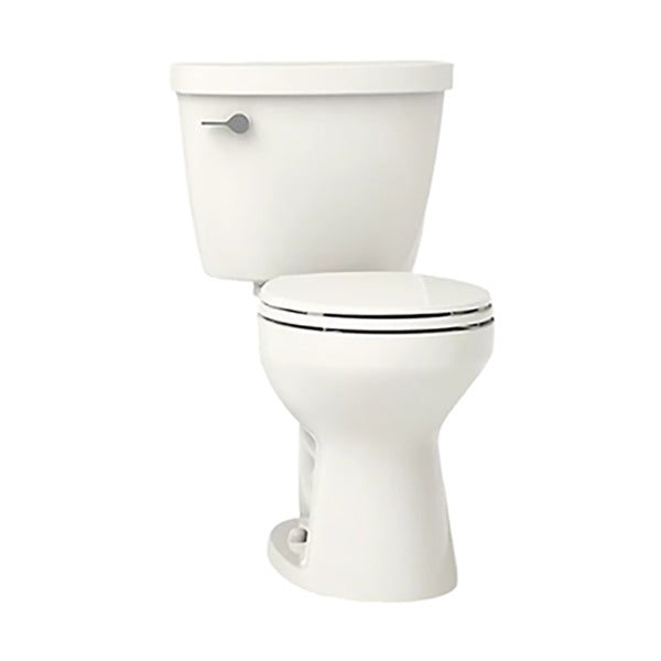 Kohler 31644-96