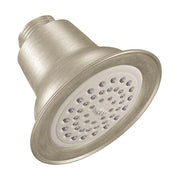 Moen 6303EPBN
