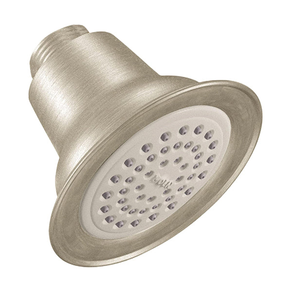 Moen 6303EPBN