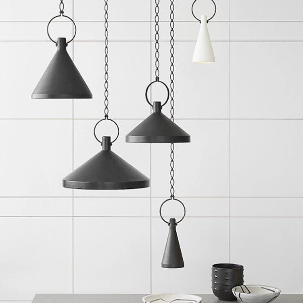 Visual Comfort SK 5362NR-AI