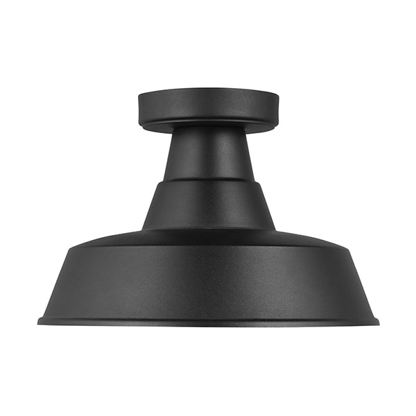 Generation Lighting 7837401-71
