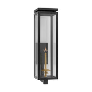 Visual Comfort CHO 2561BLK-CG
