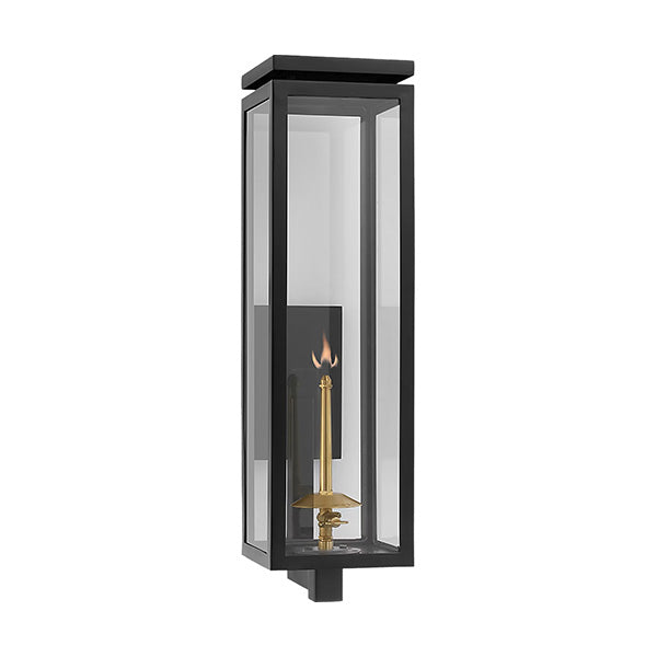 Visual Comfort CHO 2561BLK-CG